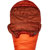 Marmot Trestles 0F Sleeping Bag Regular: Picture 3 thumbnail